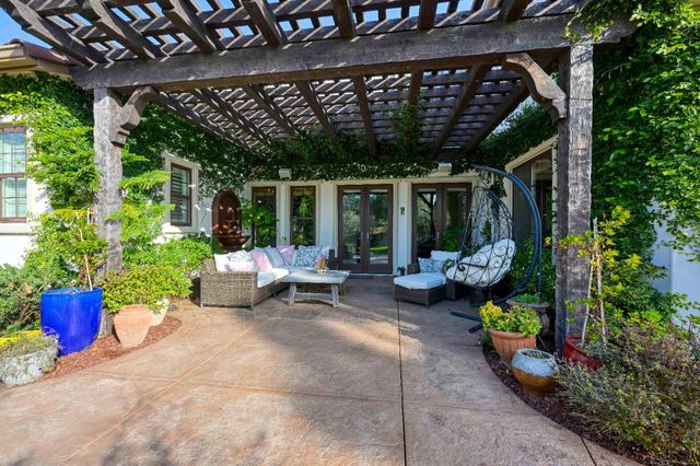 7585 Olive Glen Ct, Granite Bay, CA 95746