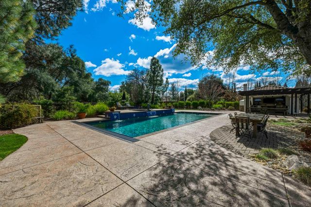 7585 Olive Glen Ct, Granite Bay, CA 95746