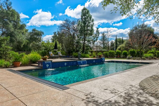 7585 Olive Glen Ct, Granite Bay, CA 95746