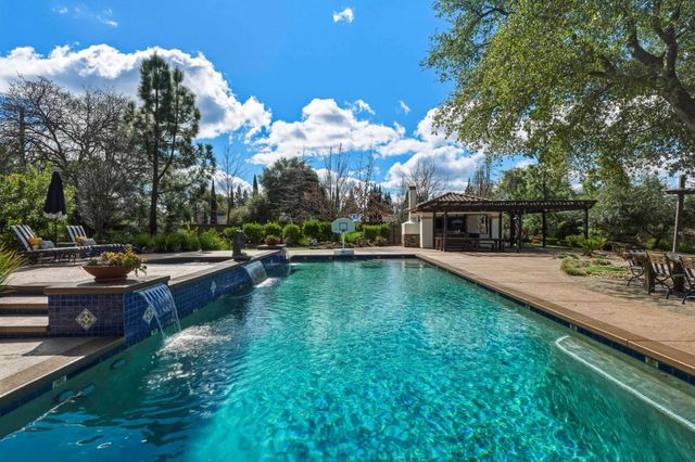 7585 Olive Glen Ct, Granite Bay, CA 95746