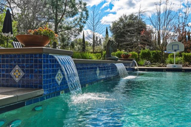 7585 Olive Glen Ct, Granite Bay, CA 95746