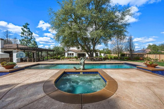 7585 Olive Glen Ct, Granite Bay, CA 95746