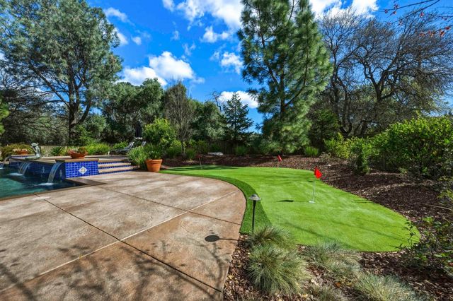 7585 Olive Glen Ct, Granite Bay, CA 95746