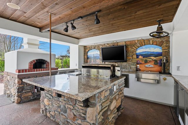 7585 Olive Glen Ct, Granite Bay, CA 95746