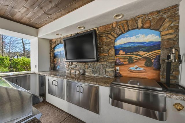 7585 Olive Glen Ct, Granite Bay, CA 95746