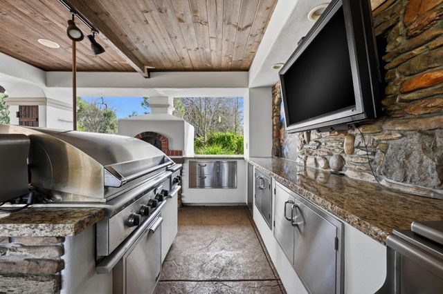 7585 Olive Glen Ct, Granite Bay, CA 95746