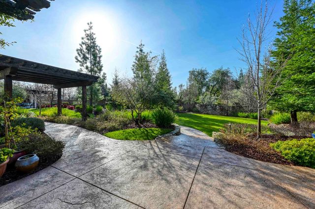 7585 Olive Glen Ct, Granite Bay, CA 95746