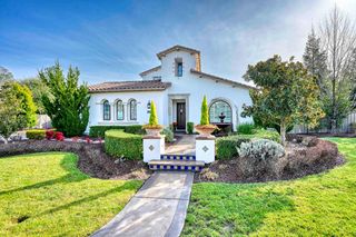 7585 Olive Glen Ct, Granite Bay, CA 95746