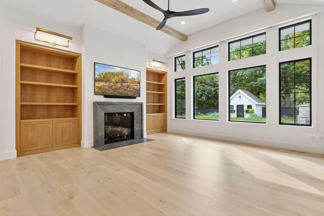 6101 Blake Circle, Edina, MN 55436