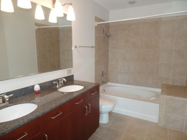 950 W Peachtree Street NW 1514, Atlanta, GA 30309