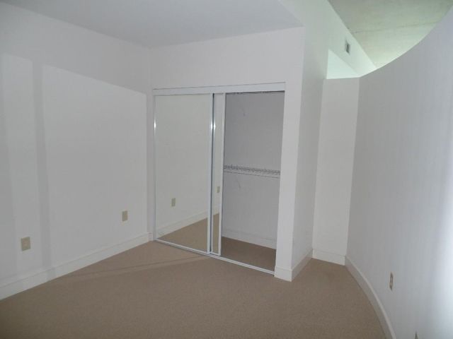 950 W Peachtree Street NW 1514, Atlanta, GA 30309
