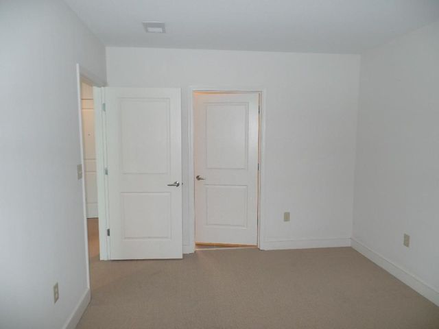 950 W Peachtree Street NW 1514, Atlanta, GA 30309