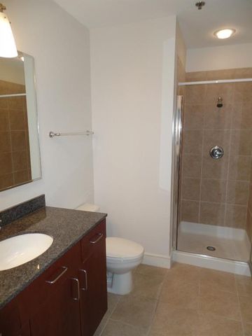 950 W Peachtree Street NW 1514, Atlanta, GA 30309