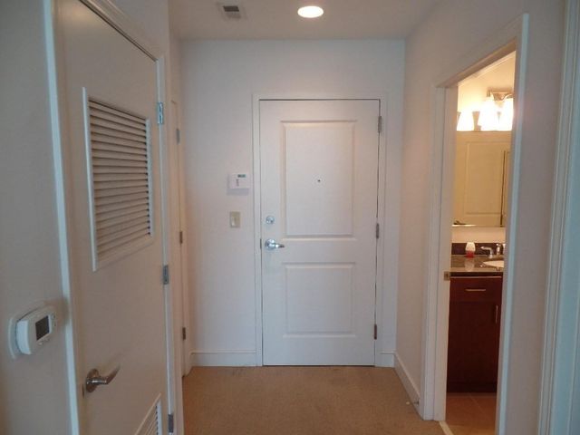 950 W Peachtree Street NW 1514, Atlanta, GA 30309