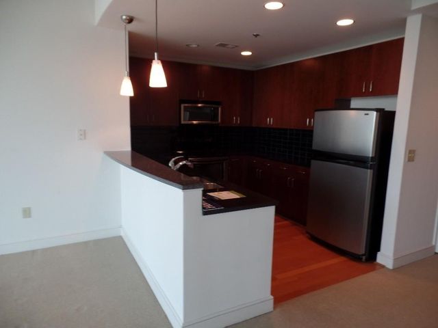 950 W Peachtree Street NW 1514, Atlanta, GA 30309
