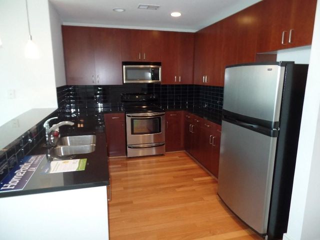 950 W Peachtree Street NW 1514, Atlanta, GA 30309