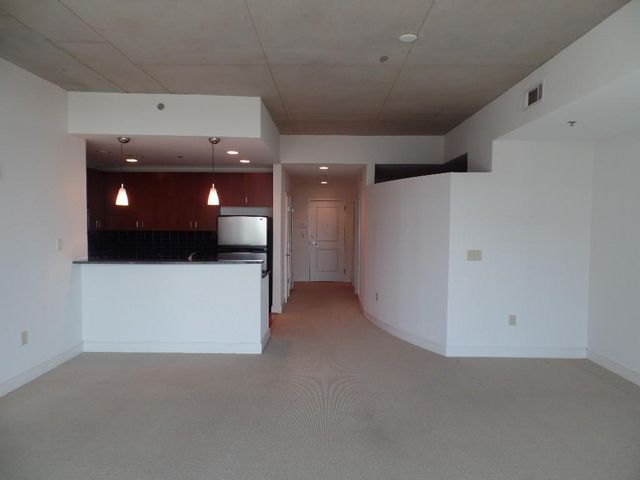 950 W Peachtree Street NW 1514, Atlanta, GA 30309