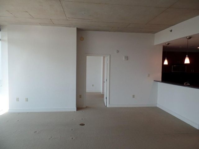 950 W Peachtree Street NW 1514, Atlanta, GA 30309