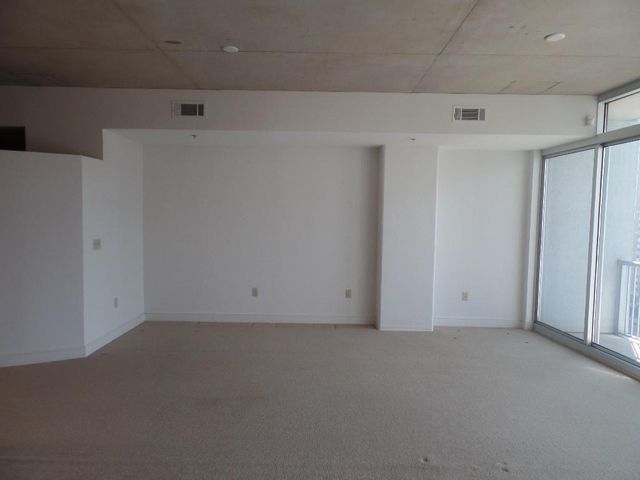 950 W Peachtree Street NW 1514, Atlanta, GA 30309