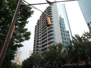 950 W Peachtree Street NW 1514, Atlanta, GA 30309