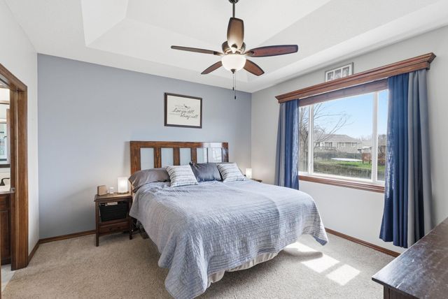 1019 E Hawthorne Ct, Derby, KS 67037
