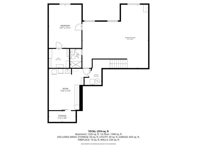 1019 E Hawthorne Ct, Derby, KS 67037