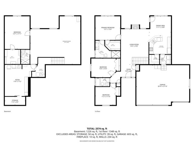 1019 E Hawthorne Ct, Derby, KS 67037