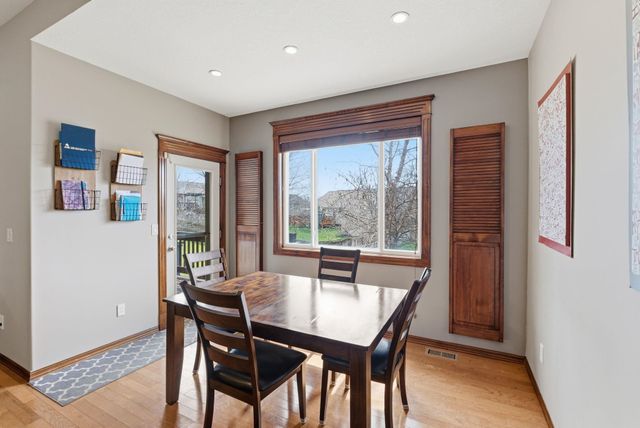 1019 E Hawthorne Ct, Derby, KS 67037