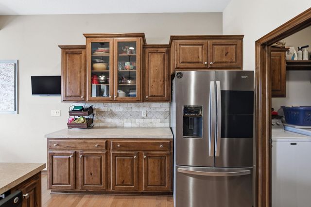 1019 E Hawthorne Ct, Derby, KS 67037
