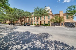 7711 Broadway Str. # 11B, San Antonio, TX 78209