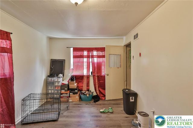 754 East Green Street, Allentown City, PA 18109