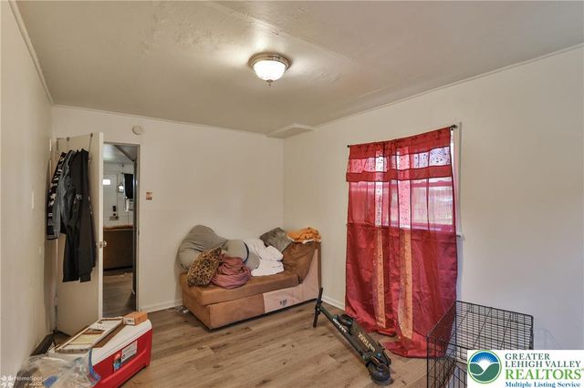 754 East Green Street, Allentown City, PA 18109