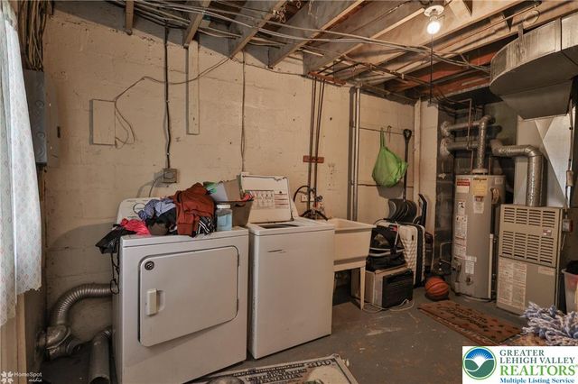 754 East Green Street, Allentown City, PA 18109