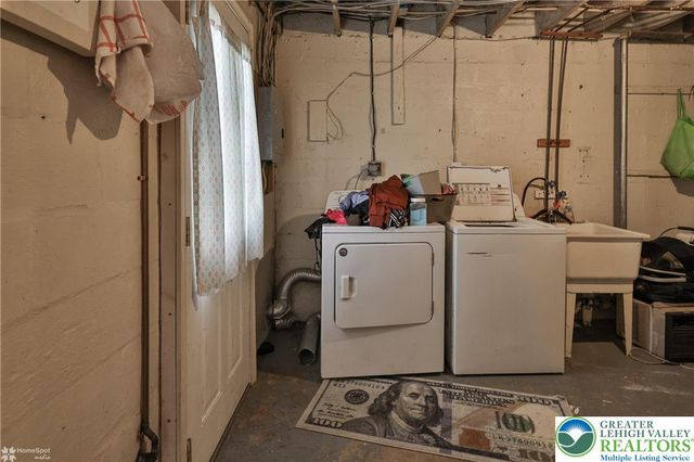 754 East Green Street, Allentown City, PA 18109