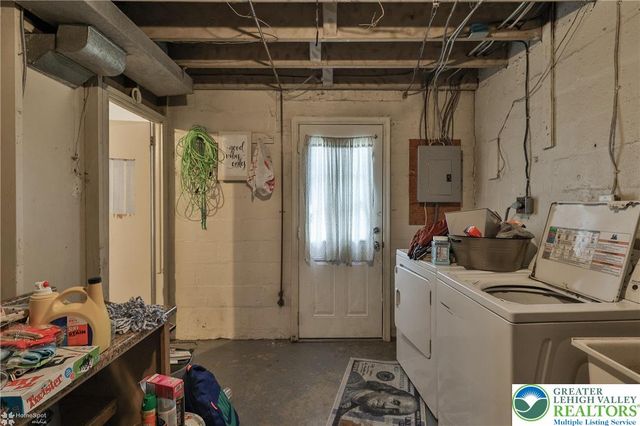 754 East Green Street, Allentown City, PA 18109