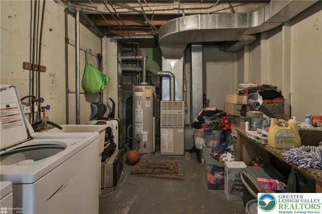 754 East Green Street, Allentown City, PA 18109