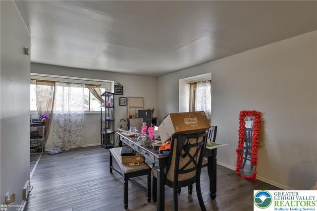 754 East Green Street, Allentown City, PA 18109