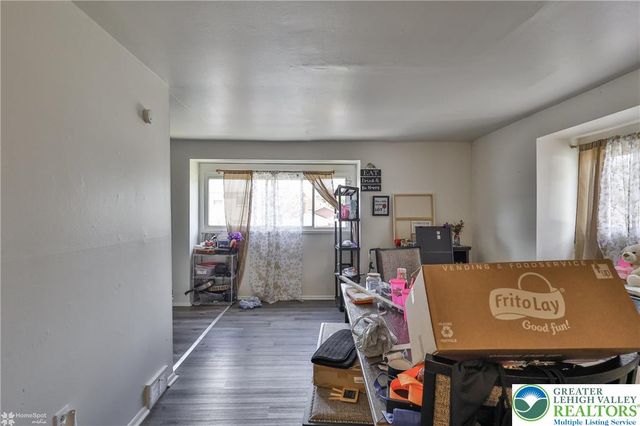 754 East Green Street, Allentown City, PA 18109