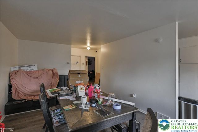 754 East Green Street, Allentown City, PA 18109