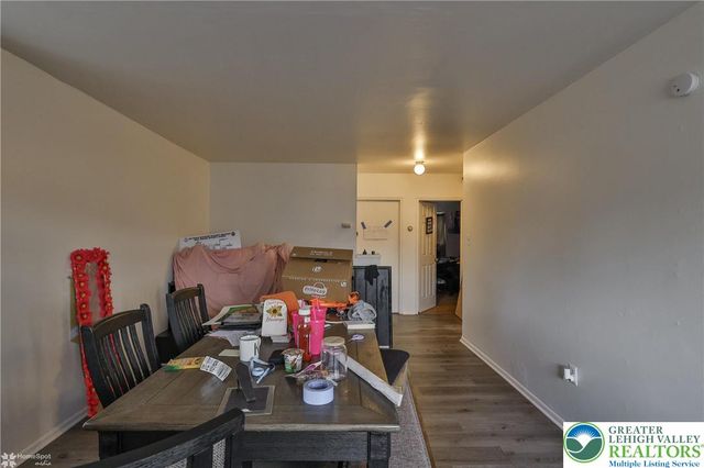 754 East Green Street, Allentown City, PA 18109