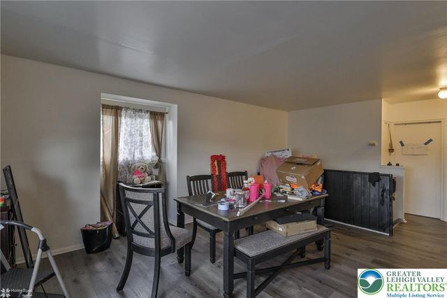 754 East Green Street, Allentown City, PA 18109