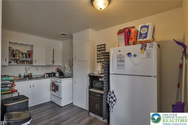 754 East Green Street, Allentown City, PA 18109