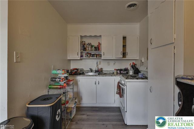 754 East Green Street, Allentown City, PA 18109