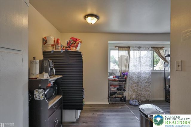 754 East Green Street, Allentown City, PA 18109