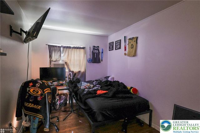 754 East Green Street, Allentown City, PA 18109