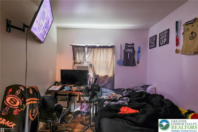 754 East Green Street, Allentown City, PA 18109