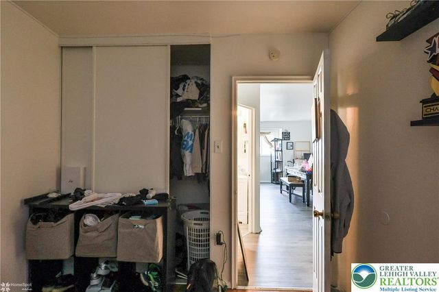 754 East Green Street, Allentown City, PA 18109