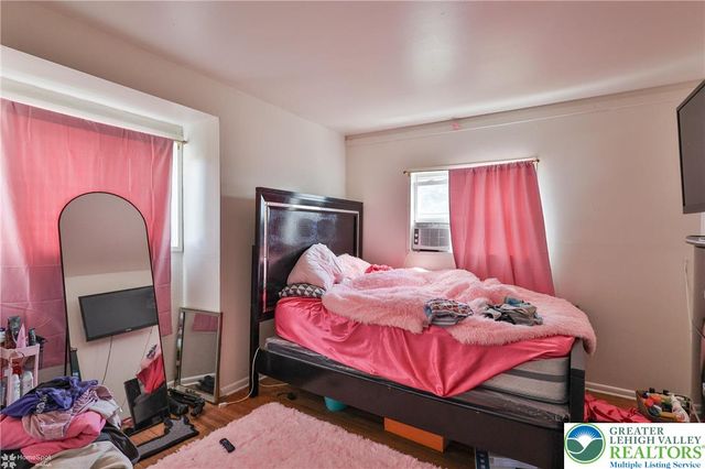 754 East Green Street, Allentown City, PA 18109