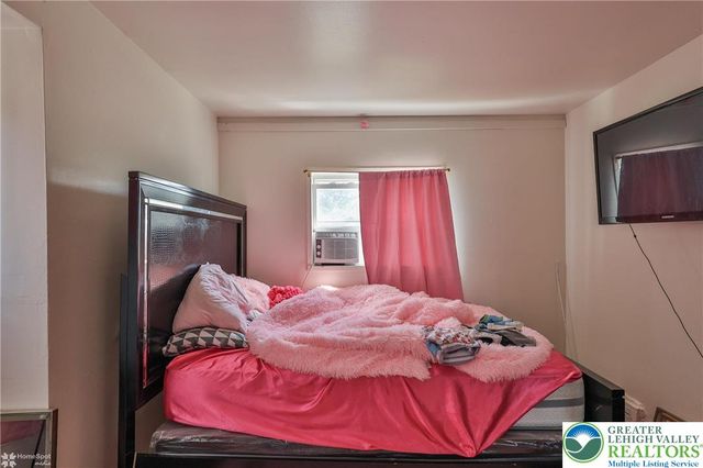 754 East Green Street, Allentown City, PA 18109