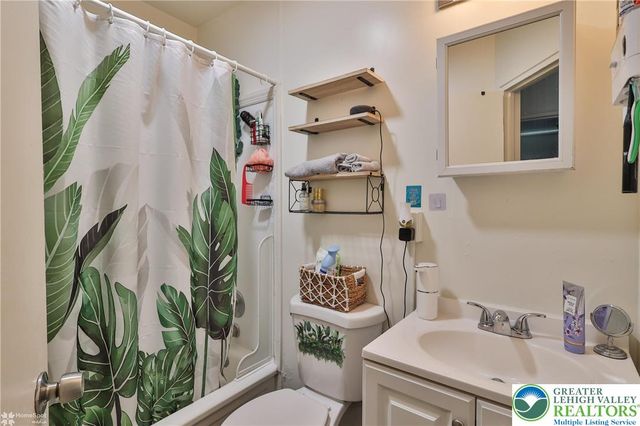 754 East Green Street, Allentown City, PA 18109